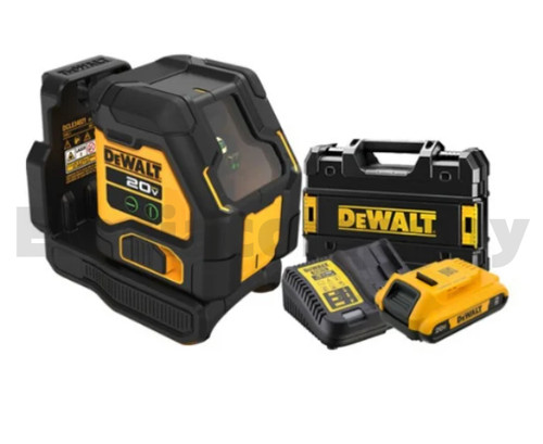 Kit chargeur batterie - kit,