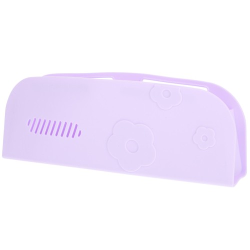 Valise maquillage organisateur - valise,