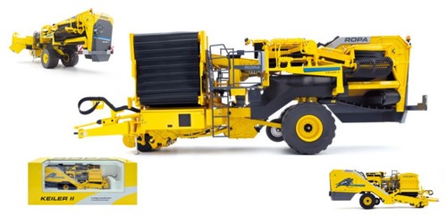 Miniature tracteur moyens - tracteur,