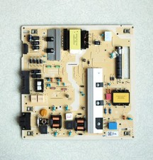 Carte Alimentation / Power supply Board modèle BN44-01100G TV SAMSUNG QE50Q60BAU