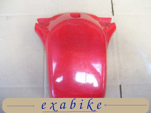 Habillage pour honda xlv - habillage,