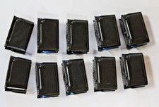 M1 GARAND EN BLOCK 8 ROUND