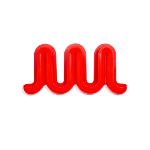 Heller swell porte manteau - heller,