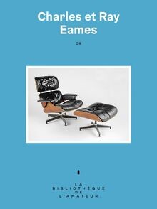 Charles ray eames de - et,