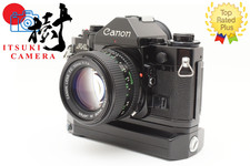 Appareil photo argentique 35