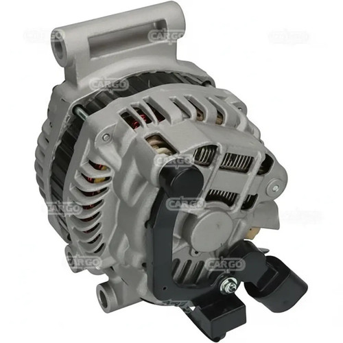 Alternateur 114752 cargo - alternateur, hc-cargo
