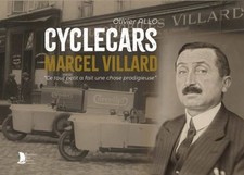 ▄▀▄ Marcel Villard -