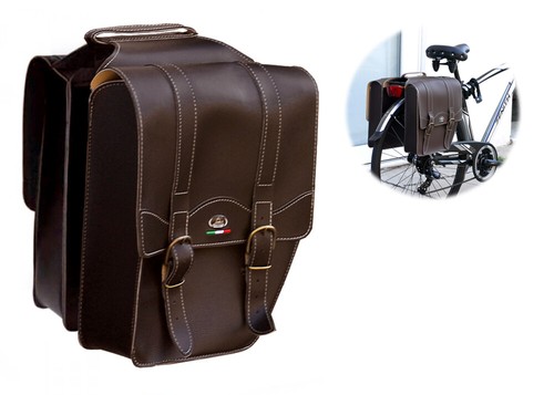 Montegrappa sac bagages - sac, à