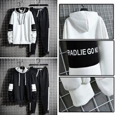 Homme Survêtement Sport