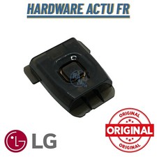 MODULE INFRAROUGE LG -