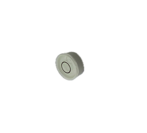 Vion 0100 999 - vion, 0100-999-600007