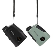 Télémètre Laser