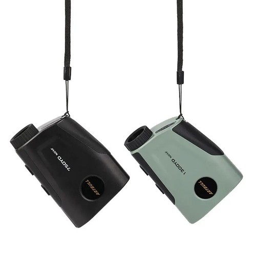 Télémètre laser - télémètre,