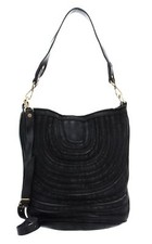 CATERINA LUCCHI sac shopper