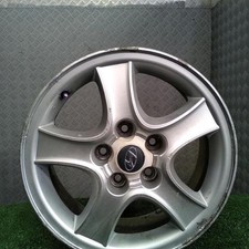 Jante HYUNDAI SANTA FE 1 BREAK