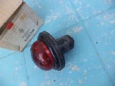 n°rt77 feu rouge scintex