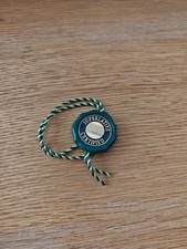 Rolex Tag COSC Submariner, datejust, Day-Date, Explorer, Daytona, GMT Master