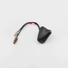 NISSAN QASHQAI J11 MK2 Antenna