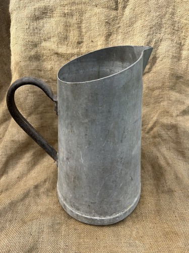 Broc cruche eau allemand - broc, /