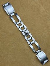 Bracelet De Montre ZRC vintage