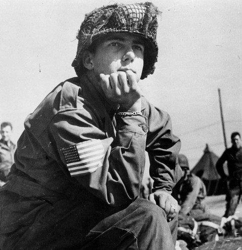 1944 market garden 101st - market,