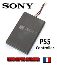 Batterie ps5 manette sony - batterie,