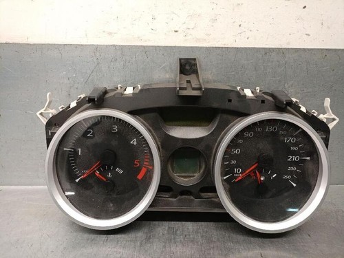 8200408798 tableau bord - de,