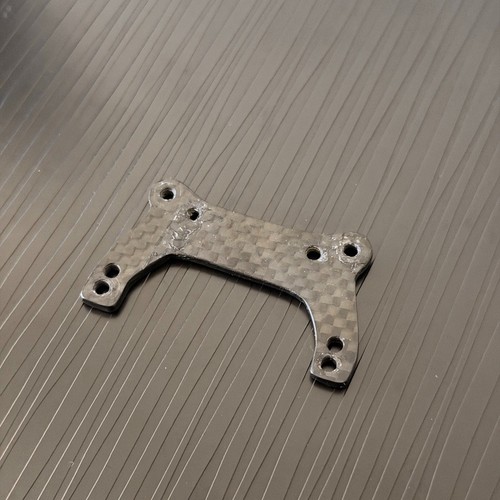Hpi rs4 mini - hpi,