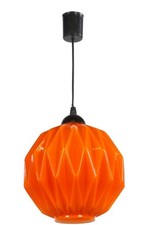 Suspension Lustre Design des