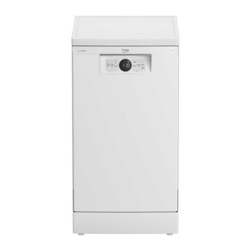 Lave vaisselle pose - libre, beko