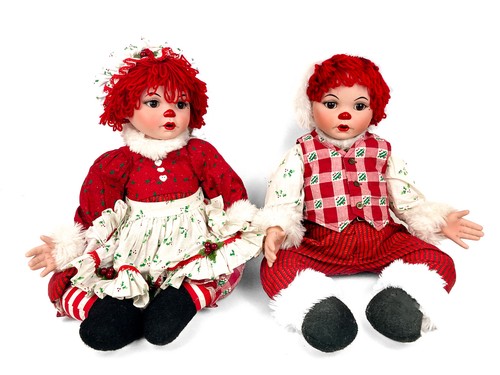 Dolls marie osmond huggs - osmond,