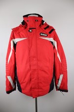 Colmar Veste Technique Homme