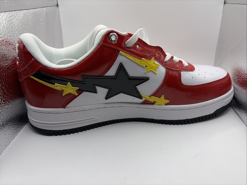 Indigo studios custom bape - studios,