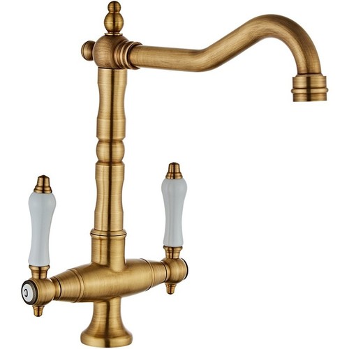 Pour lavabo salle bain - pour, de