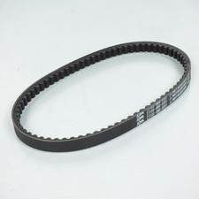 Courroie de transmission