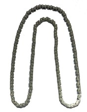 OEM Grade Timing Chain Yamaha