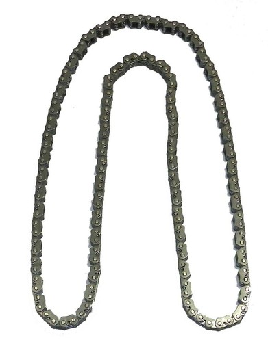 Oem grade timing - timing, chain