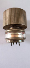 Tube  F6090 THOMSON CSF non