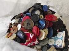 Articles de Mercerie Lot