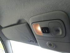 Eclairage de plafonnier