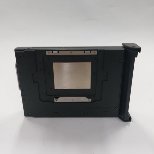 Zenza bronica etr dos - zenza,