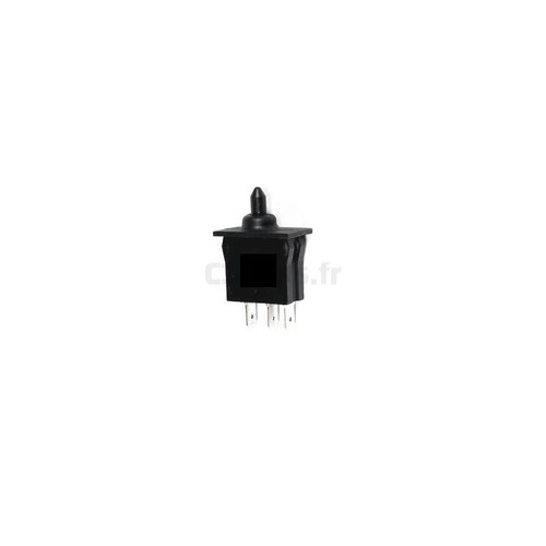 Mini interrupteur - mini,
