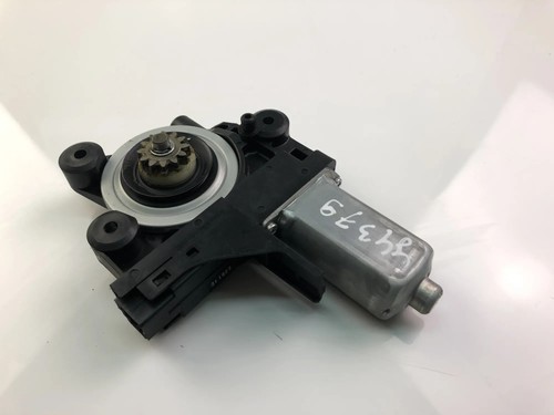 Volvo v70 iii moteur - volvo,