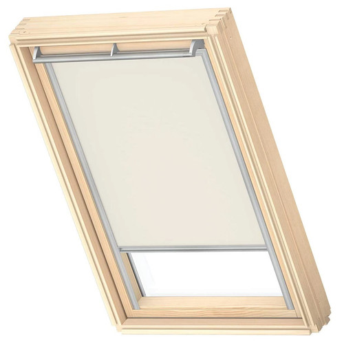 Outlet velux dkl 104 - outlet,