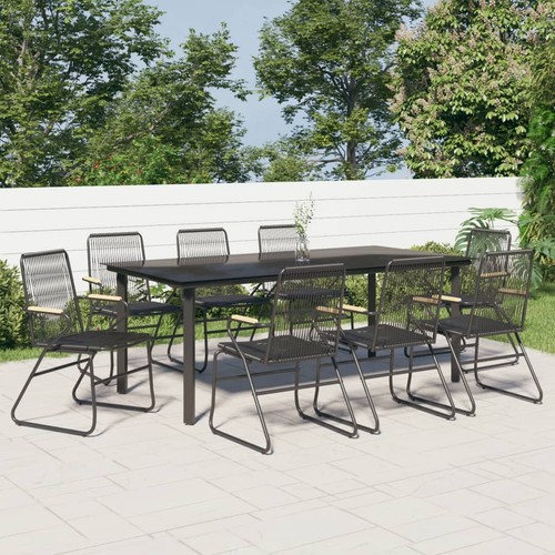 Mobilier dîner jardin - mobilier,
