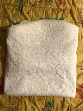 voilage / tissu au mètre