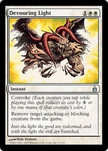 Mtg magic rav - mtg,