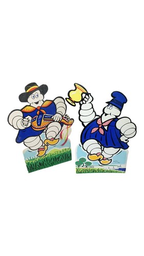 Lot superbes présentoirs - superbes,