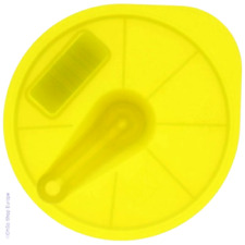 Cafetière Machine Nettoyage