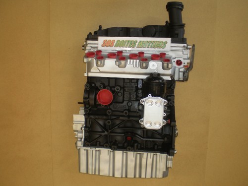 Moteur transporter 2 - moteur, t5